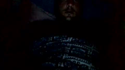 Ashley online show from November 7, 3:48 pm