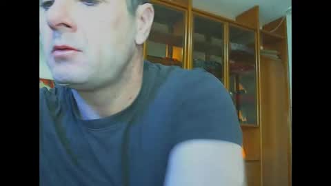 HappyNewSky here online show from February 16, 5:26 pm