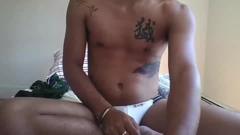 axeche_93 online show from September 19, 6:08 pm