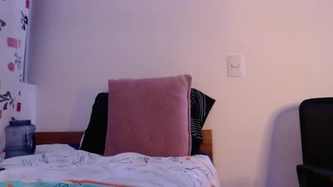 axel davis  online show from October 9, 5:12 am