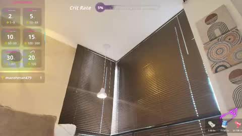 Snapshot of axel_moon_s chatting on September 16, 7:14 pm Axel Moon online show from September 16, 7:14 pm