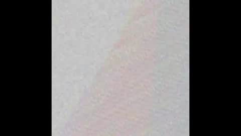 axelbi2025 online show from November 7, 2:42 pm