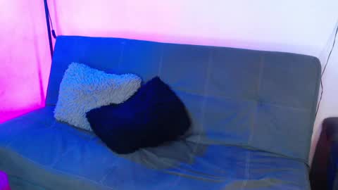 axell online show from January 11, 2:20 am