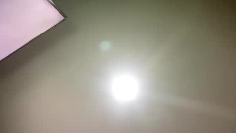 Snapshot of axellatino_ chatting on January 6, 12:27 am Axel  online show from January 6, 12:27 am