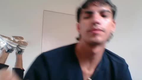 Snapshot of axellatino_ chatting on February 7, 5:40 pm Axel  online show from February 7, 5:40 pm