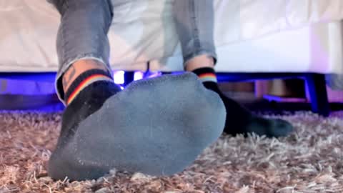 Snapshot of axellcollins chatting on January 29, 8:04 pm im your little femboy  ALEX   online show from January 29, 8:04 pm