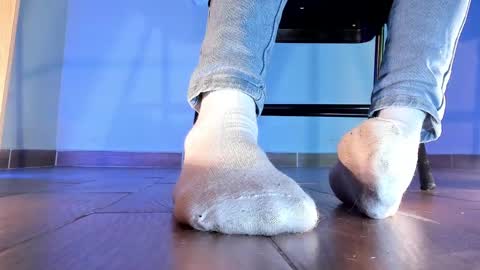 Snapshot of axellcollins chatting on March 1, 10:53 pm im your little femboy  ALEX   online show from March 1, 10:53 pm