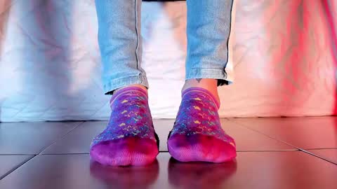 Snapshot of axellcollins chatting on September 9, 5:07 am im your little femboy  ALEX   online show from September 9, 5:07 am