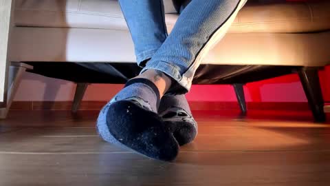 Snapshot of axellcollins chatting on March 11, 7:47 pm im your little femboy  ALEX   online show from March 11, 7:47 pm