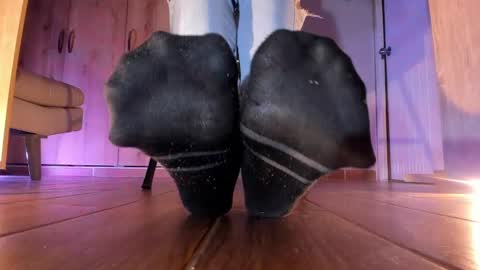 Snapshot of axellcollins chatting on March 8, 8:46 pm im your little femboy  ALEX   online show from March 8, 8:46 pm