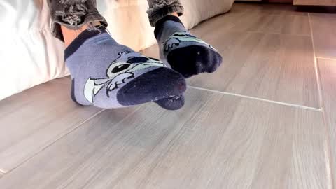 Snapshot of axellcollins chatting on December 27, 12:50 am im your little femboy  ALEX   online show from December 27, 12:50 am