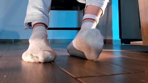 Snapshot of axellcollins chatting on February 28, 11:56 pm im your little femboy  ALEX   online show from February 28, 11:56 pm