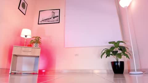 Snapshot of axellcollins chatting on October 12, 11:54 pm im your little femboy  ALEX   online show from October 12, 11:54 pm