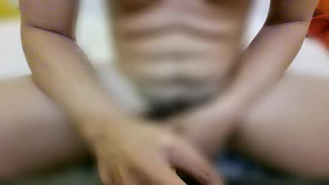 AxelLife online show from January 28, 7:10 pm