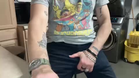 Snapshot of axiomatic777312640 chatting on October 14, 2:29 am axiomatic777312640 online show from October 14, 2:29 am