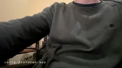 axis online show from March 8, 3:26 am