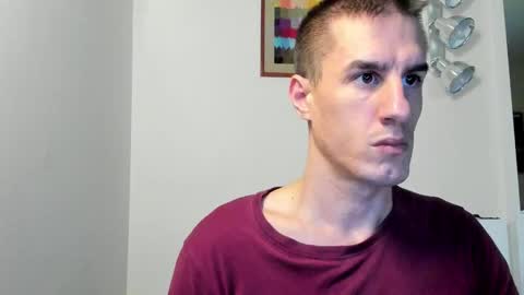 Axl online show from November 30, 1:51 am