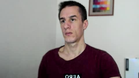 Axl online show from December 15, 11:24 pm