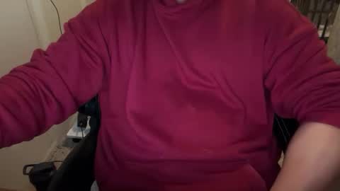 ayangocruz922964575 online show from May 1, 11:18 pm