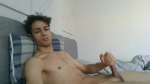 Ayaz online show from January 3, 8:54 am