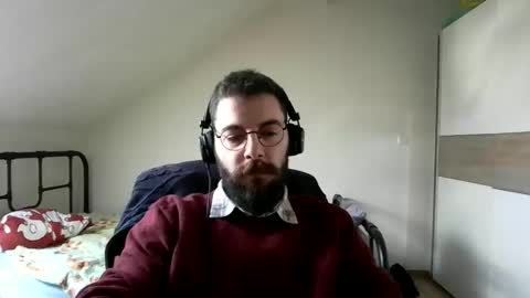 ayazeluel online show from April 20, 2:30 pm