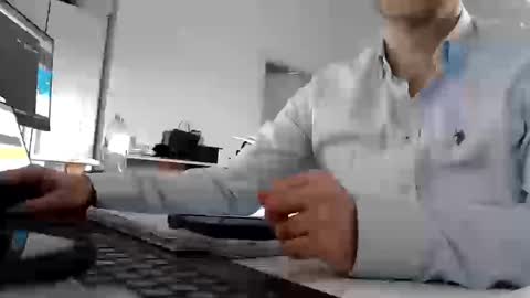 aylinniyerim online show from March 10, 2:34 pm