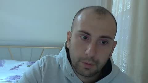 Snapshot of aymax95 chatting on October 20, 4:00 pm AYBOY online show from October 20, 4:00 pm