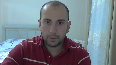 Snapshot of aymax95 chatting on October 15, 3:41 pm AYBOY online show from October 15, 3:41 pm