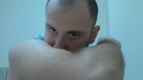 AYBOY online show from December 15, 2:36 pm