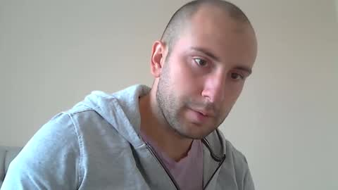 AYBOY online show from December 2, 10:29 am