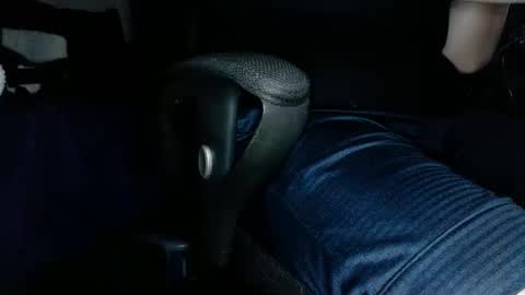 Snapshot of ayyyyletsgo chatting on February 2, 5:53 am MG online show from February 2, 5:53 am