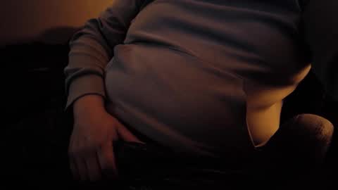 MG online show from March 27, 3:57 pm