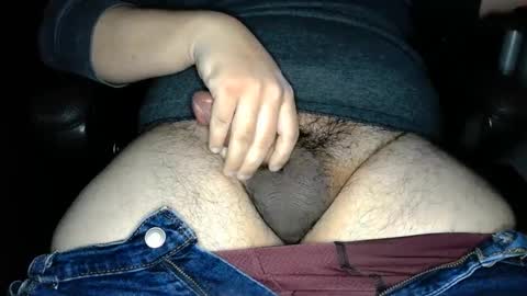 Snapshot of ayyyyletsgo chatting on February 9, 2:28 am MG online show from February 9, 2:28 am