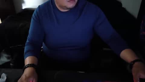 Snapshot of ayyyyletsgo chatting on September 14, 6:10 pm MG online show from September 14, 6:10 pm