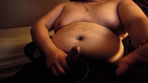 MG online show from March 15, 2:19 am