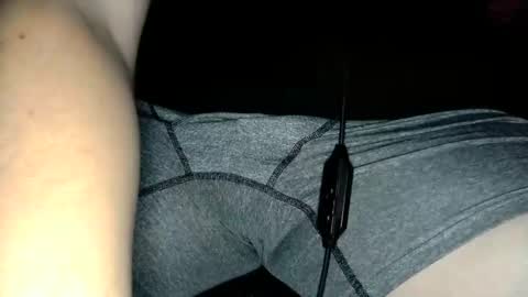 Snapshot of ayyyyletsgo chatting on January 12, 5:13 am MG online show from January 12, 5:13 am