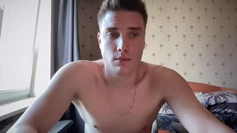 azazelmax online show from November 5, 10:17 am