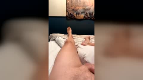 Strokin it gay cum hotload online show from June 29, 4:07 am