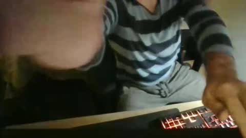 azdert online show from February 9, 10:47 pm