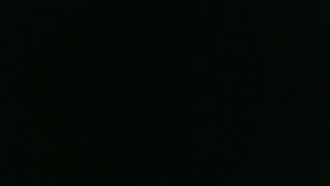 azdert online show from February 22, 2:13 am