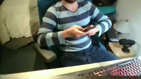 azdert online show from November 19, 3:12 pm