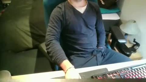 azdert online show from March 1, 5:23 pm