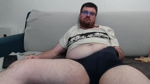 Azer online show from October 30, 10:44 pm