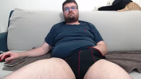 Azer online show from November 1, 7:07 pm