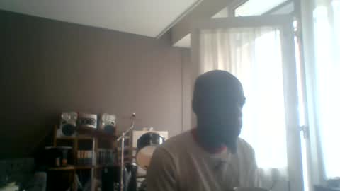 azerty474 online show from July 18, 6:52 am
