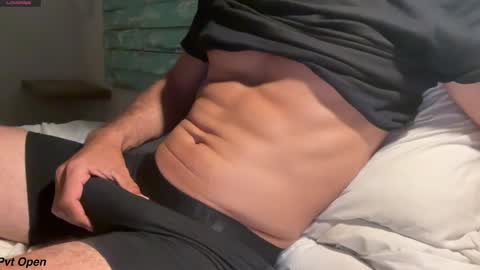 Azik10 online show from January 19, 5:18 pm