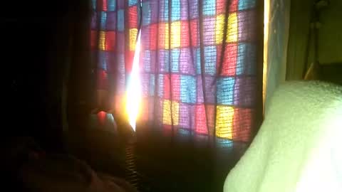 Zin online show from February 14, 2:54 pm