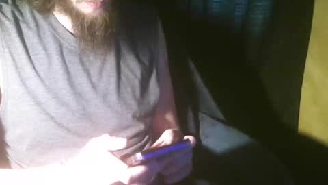 Zin online show from December 24, 2:12 pm