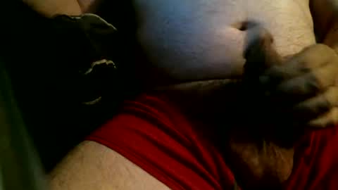 azjohnny online show from February 9, 3:33 am