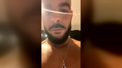 Magic online show from June 13, 10:18 pm